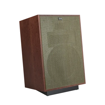 KLIPSCH HERESY IV
