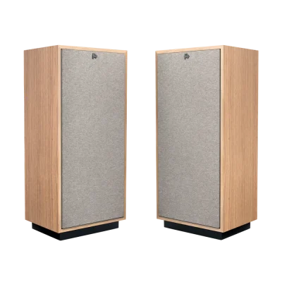KLIPSCH FORTE IV
