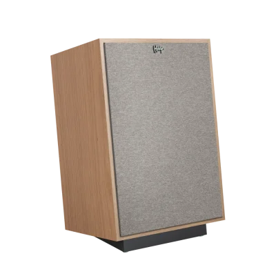 KLIPSCH HERESY IV