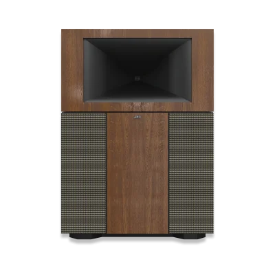 KLIPSCH JUBILEE