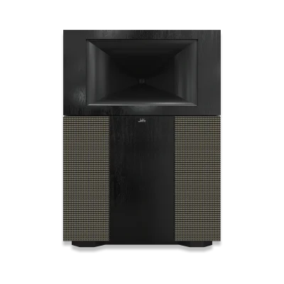 KLIPSCH JUBILEE