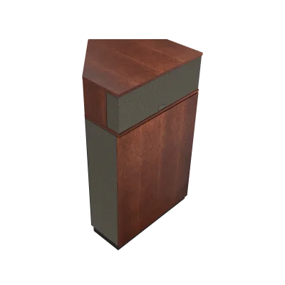 KLIPSCH KLIPSCHORN AK7