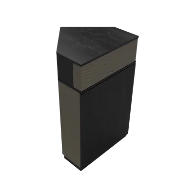 KLIPSCH KLIPSCHORN AK7