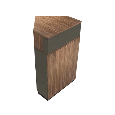KLIPSCH KLIPSCHORN AK7