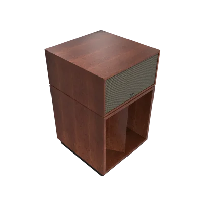 KLIPSCH LA SCALA AL6
