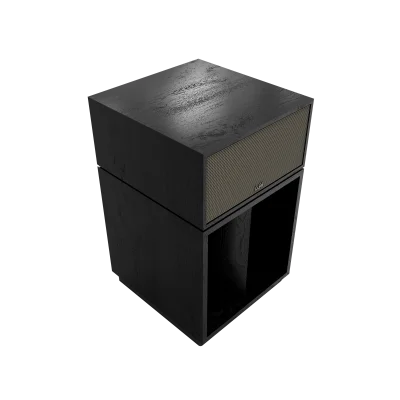 KLIPSCH LA SCALA AL6