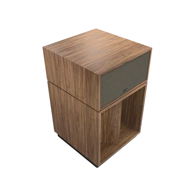 KLIPSCH LA SCALA AL6