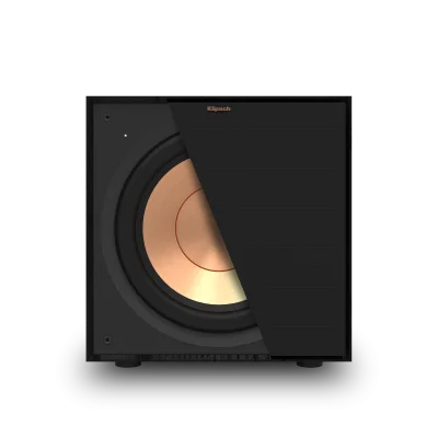 KLIPSCH R-101SW