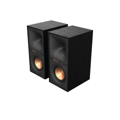 KLIPSCH R-60M