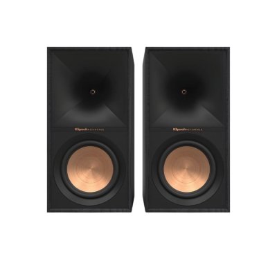 KLIPSCH R-60M