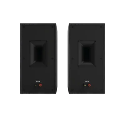 KLIPSCH R-60M