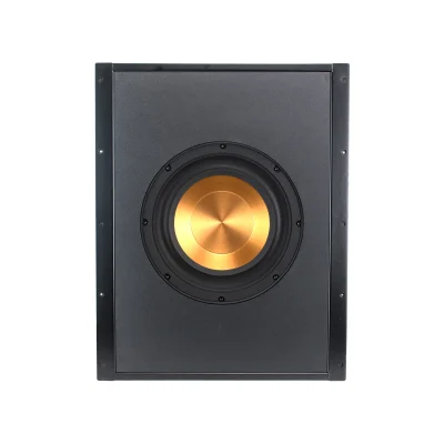 KLIPSCH PRO-1000SW