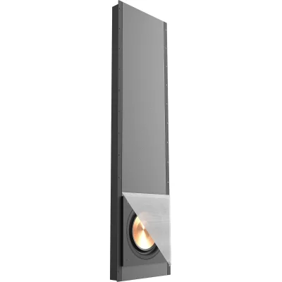 KLIPSCH PRO-1200SW