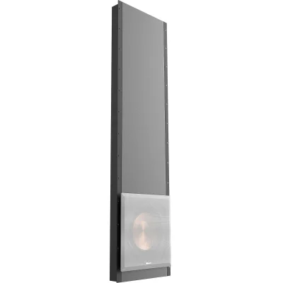KLIPSCH PRO-1200SW