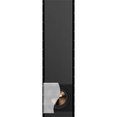 KLIPSCH PRO-1200SW