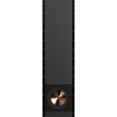 KLIPSCH PRO-1200SW