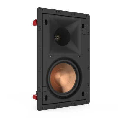 KLIPSCH PRO-160RPW