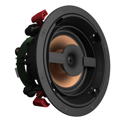 KLIPSCH PRO-16RC