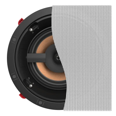 KLIPSCH PRO-16RC