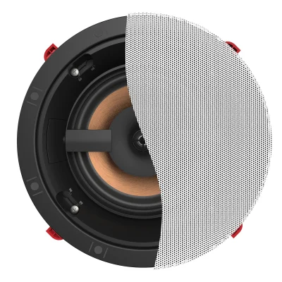 KLIPSCH PRO-16RC