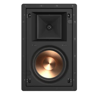 KLIPSCH PRO-16RW