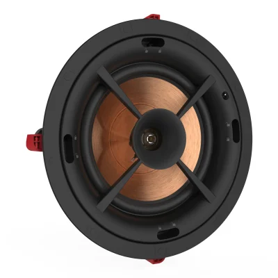 KLIPSCH PRO-180RPC