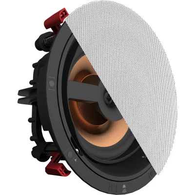 KLIPSCH PRO-18RC
