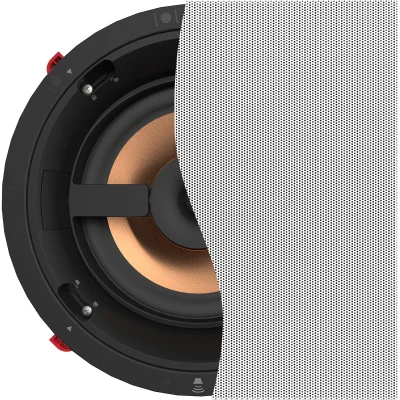 KLIPSCH PRO-18RC