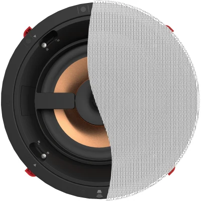 KLIPSCH PRO-18RC