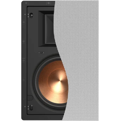 KLIPSCH PRO-18RW