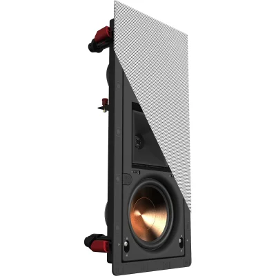 KLIPSCH PRO-25RW LCR