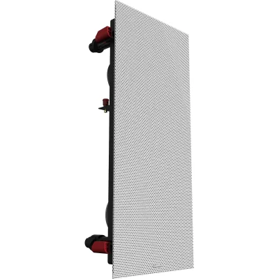 KLIPSCH PRO-25RW LCR