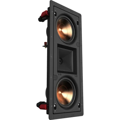 KLIPSCH PRO-25RW LCR