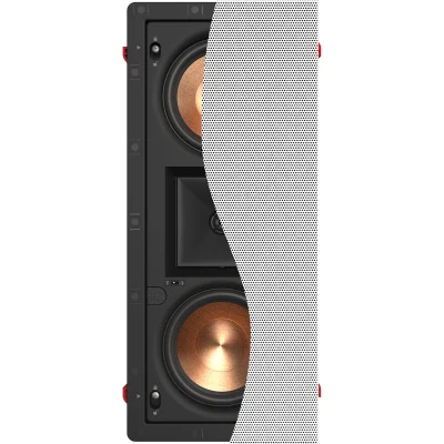 KLIPSCH PRO-25RW LCR