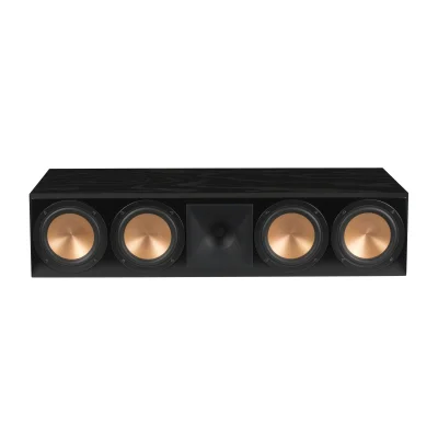KLIPSCH RC-64 III