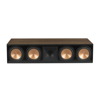 KLIPSCH RC-64 III