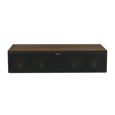 KLIPSCH RC-64 III