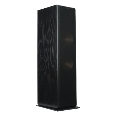 KLIPSCH RF-7 III
