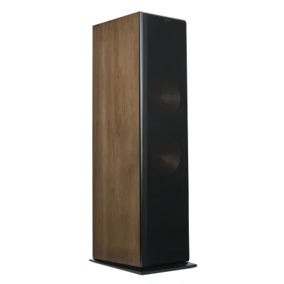 KLIPSCH RF-7 III