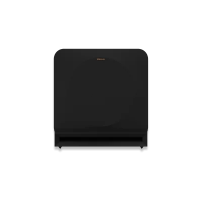 KLIPSCH RP-1000SW