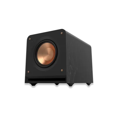 KLIPSCH RP-1000SW