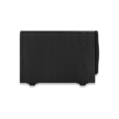 KLIPSCH RP-1000SW