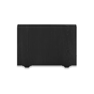 KLIPSCH RP-1000SW