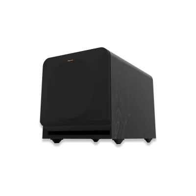 KLIPSCH RP-1000SW