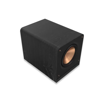 KLIPSCH RP-1200SW