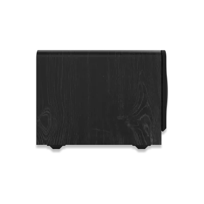 KLIPSCH RP-1200SW