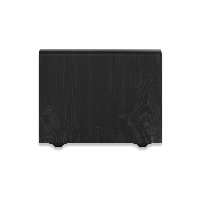 KLIPSCH RP-1200SW