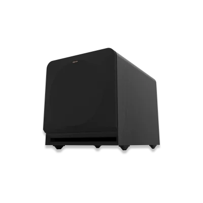 KLIPSCH RP-1200SW