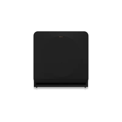 KLIPSCH RP-1400SW