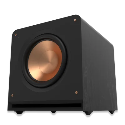KLIPSCH RP-1400SW